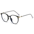 New Inexpensive Eyeglasses Women Style Best Discount Eyeglasses Online