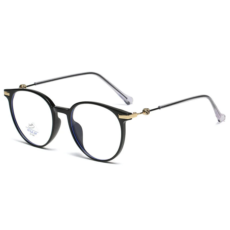 New Inexpensive Eyeglasses Women Style Best Discount Eyeglasses Online