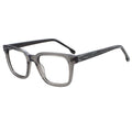 WJY-A23510 New Retro Classic Unisex Popular Square Eyeglasses Frames for All Face Acetate Glasses Spectacles for Women Men