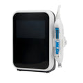 SW 2024 Hello Face No Needle Meso Gun With High Pressure Spray Technology