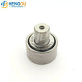 00.550.1806 F-64986.4 Cam Follower Bearing SM52 PM52 Printing Machine Parts Replacement Parts
