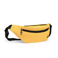 Multifunctional Anti-theft Bags Waist Customized Personalized Fashion Sports Running Belt Festival Fanny Packs