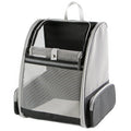 Hot Sell Breathable Transparent Pet Cat Dog Travel Carrier  Bubble Backpack Pet Carriers for Cats and Dogs