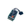 IST-5151A-1 Use for ST440 Machine Ink Key Board AKIYAMA Printing Motor Drive Plate IST-5151A
