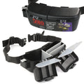 WEIHE Waist Fishing Box With Belt for Outdoor Fishing Activity Tackle Box Fishing Storage case