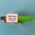 Amsky Eastcom CTP Plate Processor Fiber Coupled Thermal Diode Laser BWT K830F02FN-1.000W