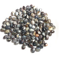Wholesale Price Persian Agate Tumbles for Healing Small Palms Tumbled Stone for Sale
