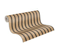 Waterproof PVC Modern Style Wallpaper Rolls Made Germany Geometric Pattern Anti-Slip Peel Stick Apartment Wall Decoration