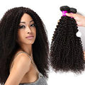 Raw Brazilian Hair Bundles Bulk Vendor10a Mink Brazilian Human Hair Bundles Wholesale Virgin Cuticle Aligned Hair Extensions