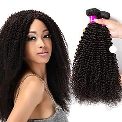 Raw Brazilian Hair Bundles Bulk Vendor10a Mink Brazilian Human Hair Bundles Wholesale Virgin Cuticle Aligned Hair Extensions