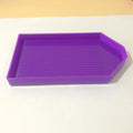 Diamond Painting Tool New Style Plate Diamond Tray Universal DIY Multi-function Point Drills Tool Kits Embroidery Accessories