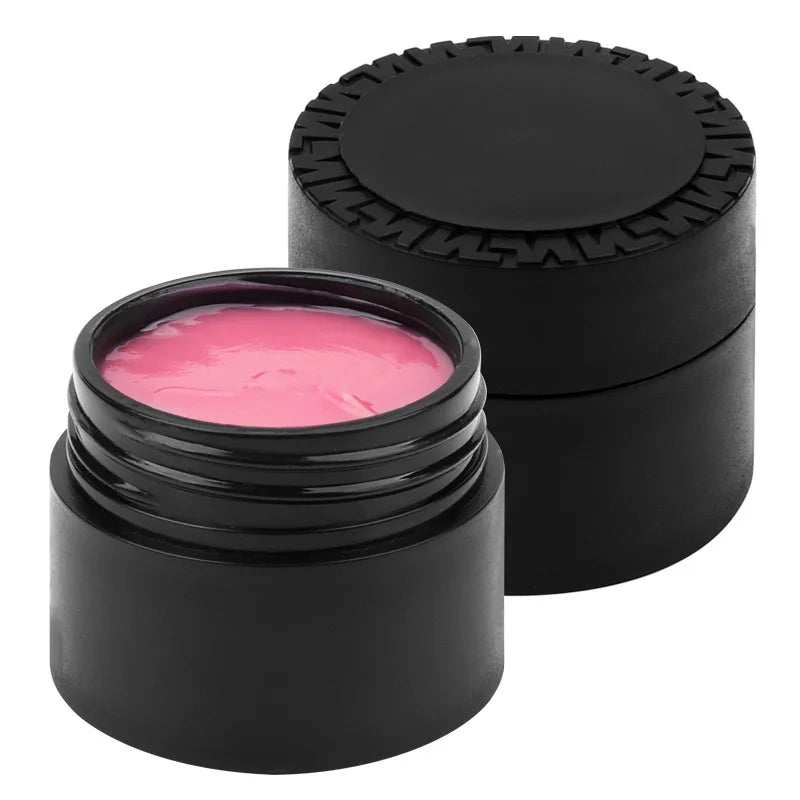 Wholesale Fast Safe Eyelash Extension Glue Remover Dissolves Powerful Gel Remover Glue Balm