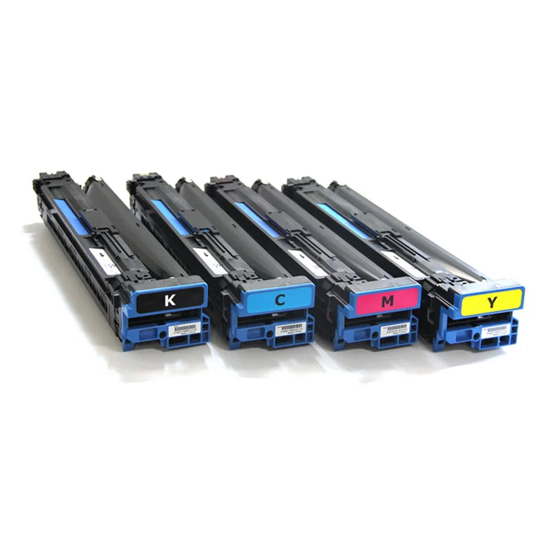 Replacement Printer Imaging Unit Cartridge 45103716 45103715 45103714 45103713 for OKI C911 C931 C941 Drum Unit