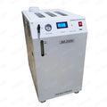 High Flow Hydrogen Generator Hydrogen Gas Generator Water Ionizer 0--2L/min