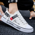 Cheap Hebei Outsoles Ice Silk Quick Drying Casual for Men Low Price Mens Flat Shoes