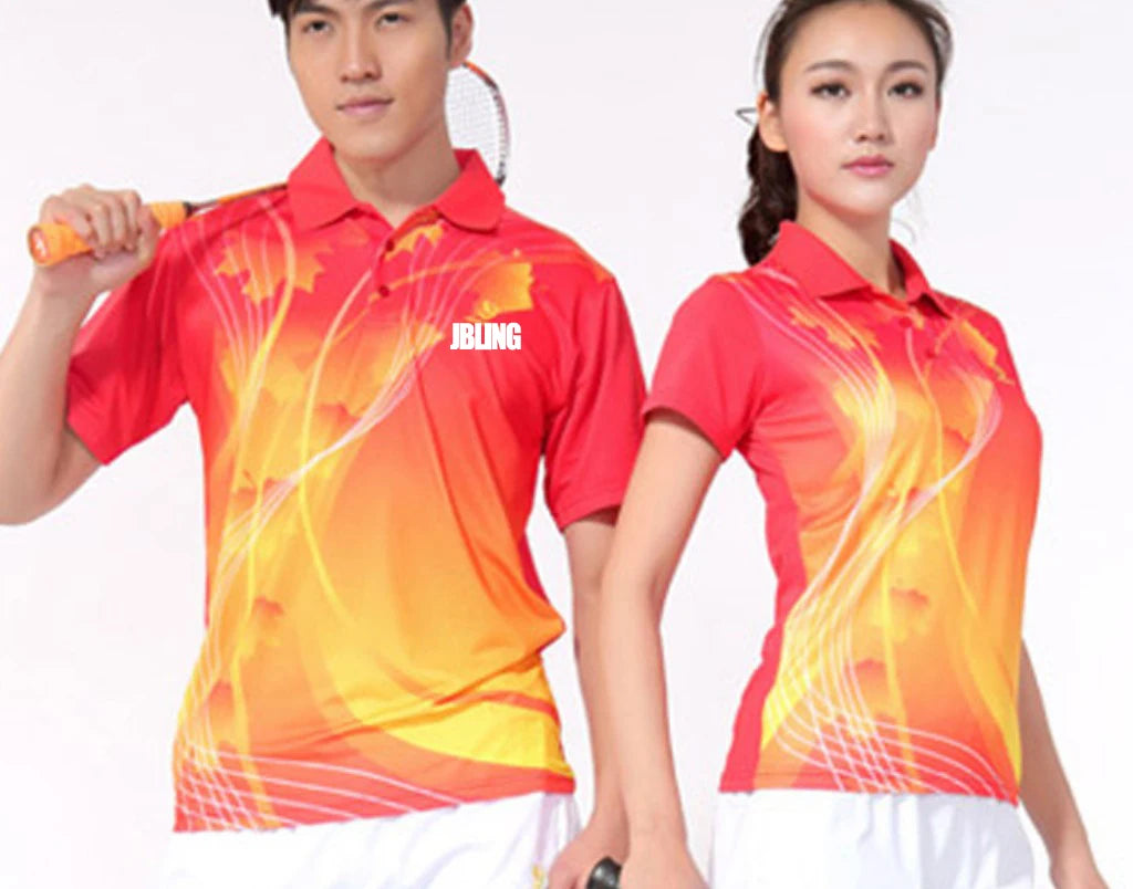 Custom Sublimation Men's Brand Cheap Polo Shirts with logo