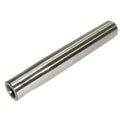 Maifix MFL Tungsten Steel Milling Shank Lock Teeth Cutter Carbide Screwed End Mills Holder