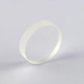 High Quality Raytools Laser Protective Lens 27.9mm for Fiber Laser Cutting Machines