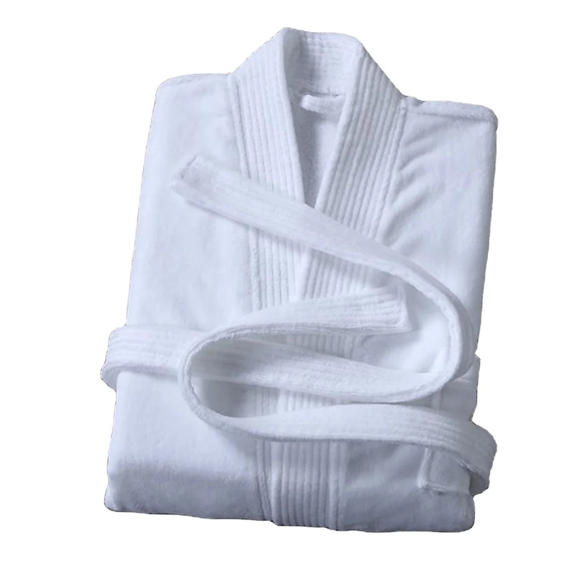 Hotel Toiletries Set Terry Towel Long Robe Towel Robe Cotton Tropic Bath Robe Cotton Terry Towelling Bathrobe for Men Size Xxl