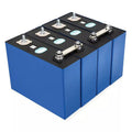 Germany Poland EU Stock 310ah Lifepo4 Lifepo4 280ah 100ah Battery Lifepo280k Prismatic 230ah 3.2v Lifepo4 Lithium Battery
