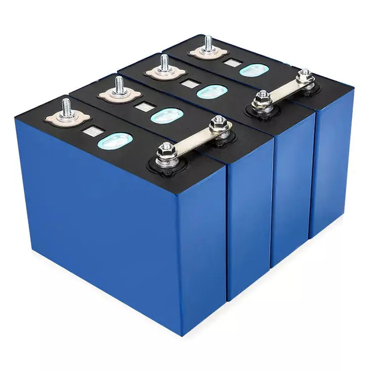 Germany Poland EU Stock 310ah Lifepo4 Lifepo4 280ah 100ah Battery Lifepo280k Prismatic 230ah 3.2v Lifepo4 Lithium Battery