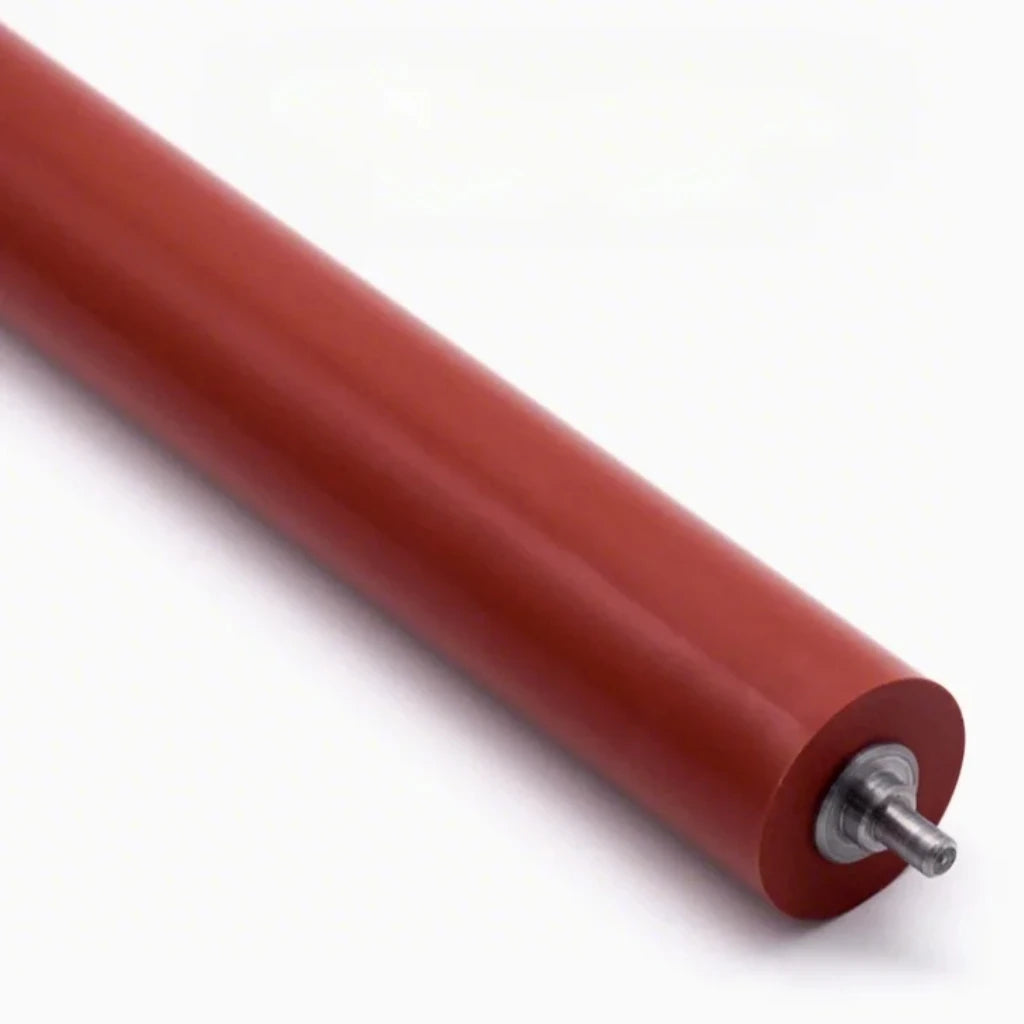 T640 Lower Pressure Sleeved RollerFor Lexmark T640/T642/T644/T650/T652/T654/X642/X644/X646/X651/X652/X654/X656/X658