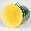 Heavy Duty Food Grade Aseptic Drum Liner Plastic 5 10 20 30 50 Gallon Bucket Liners for Painting Bucket
