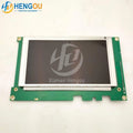 5.7 Inch Screen 420.29.4500 F5 G242CX5R1AC New Eco Solvent & UV Ink Internal Display Screen for Technotrans TRE31 158.23.4302