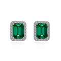 Acme Jewelry New Arrival Fashion Earrings Wholesale Factory Hot Selling for Women Elegant Daily Wear Earrings