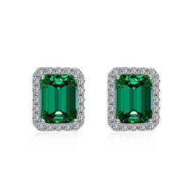 Acme Jewelry New Arrival Fashion Earrings Wholesale Factory Hot Selling for Women Elegant Daily Wear Earrings