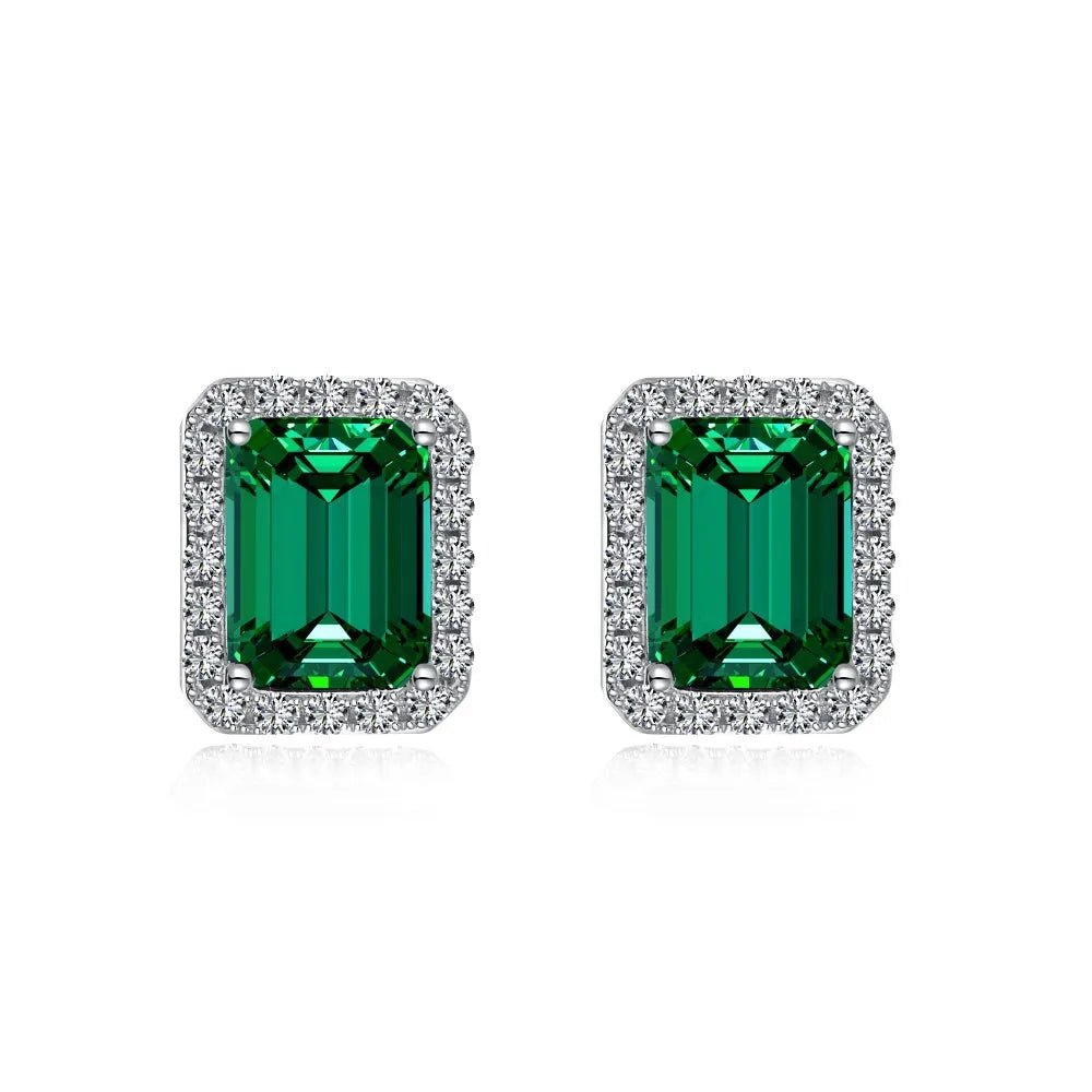 Acme Jewelry New Arrival Fashion Earrings Wholesale Factory Hot Selling for Women Elegant Daily Wear Earrings
