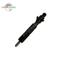 Diesel Fuel Injector 2666830 20R-0476 for 3054C 414E 416D 416E 422E C4.4 EXCAVATOR
