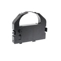 Black Printer Ribbon Cartridge for LQ670 S015016 Cassette LQ2500 LQ2550 LQ680K LQ860 LQ670 LQ1060 EX800 ULTIMA 35