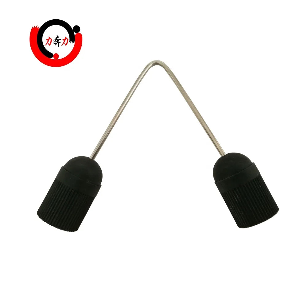 Spear Fishing Wishbone V Shape Wishbone Cord Fiberglass Hand Pole Spear for Diving Spearfishing