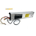 Factory Directly Battery Pack 12000MAH for Pro 36v Lithium Ion Battery Pack Electric Scooter Accessories Battery Pack