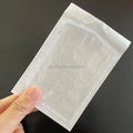 18 Dots Customized Private Label Butterfly Acne Remove Sticker Comedo Colorful Pimple Patches