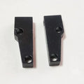 1 Pair Small Offset Printing Machinery Spare Parts Lever for Heidelberg