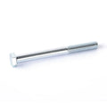 Stainless Steel 304 Fastener Assembly for Automation Production Lines High Precision Metric Hex Bolt Nut and Washer Hardware Kit