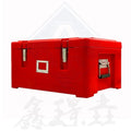 Insulated Lunch Box for Kids Customized Rotomolded Cooler Box Fish Transport Insulated Ice Box
