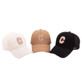 6 Panels Curved Brim Embroidery Baseball Hat Premium Quality Baseball Hat for Sublimation Sporty Street Style Dobby for Business