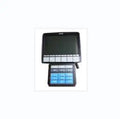 Display Screen 7835-34-1008