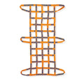 Water Rescue River Rescue for Life Saving  Blocking Web Net Rescue Net