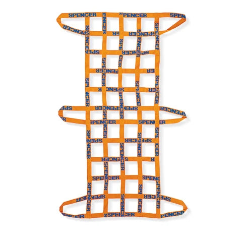 Water Rescue River Rescue for Life Saving  Blocking Web Net Rescue Net