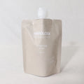 Multiple Size Customized Printing Your Logo Plastic Spout Pouch for Skin Care Travel Bag Packaging 15ml 50ml 100ml