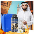 CNUS Wholesale Luxury Long Lasting Air Scent Fragrance High Concentrated  Essential Oils