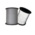 YouGuang Double Side High Light Reflective Knitting Yarn/ Reflective Weaving Thread for Sweater/Scarf/Sock/Hat