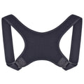 Back Posture Corrector Women Upper Back Brace for Clavicle Support Posture Corrector for Women Shoulder Brace Back Support 100% MegaBDM