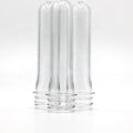 Custom Color 30/25 30mm 33g  1.5L  Pet Preform Plastic Water Bottle PET Preform Factory Good Price