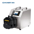 SG600LC Liquid Transfer Peristaltic Pump Multiple Working Modes Intelligent Transfer Peristaltic Pump