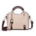 2022 Cute and Sexy Large Lightweight Handbag High Quality Beautiful Handbags with Zipper Closure New Collection